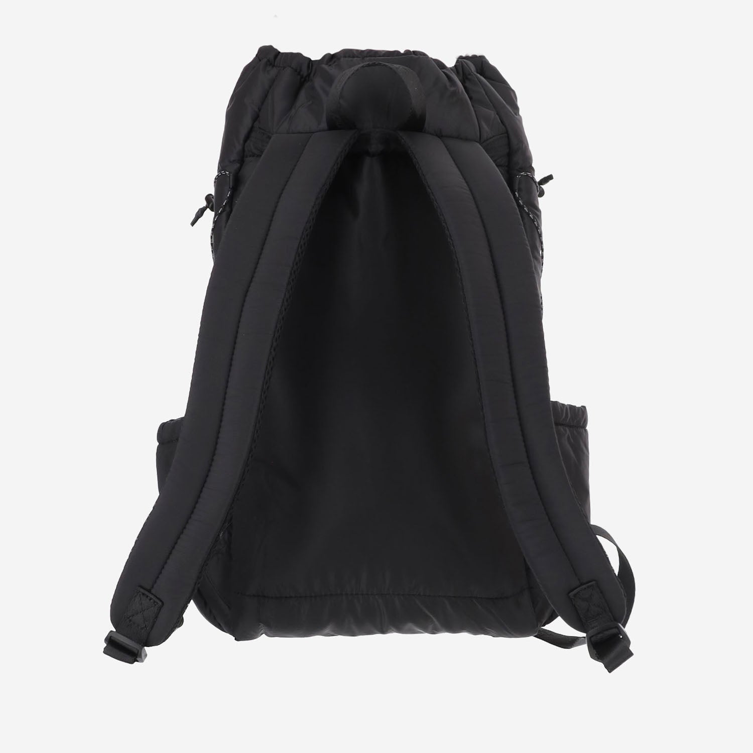 ZAINO RIPSTOP IN NYLON 5746285121 010 AND WANDER 