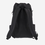 ZAINO RIPSTOP IN NYLON 5746285121 010 AND WANDER 
