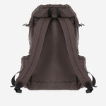 ZAINO RIPSTOP IN NYLON 5746285121 050 AND WANDER 