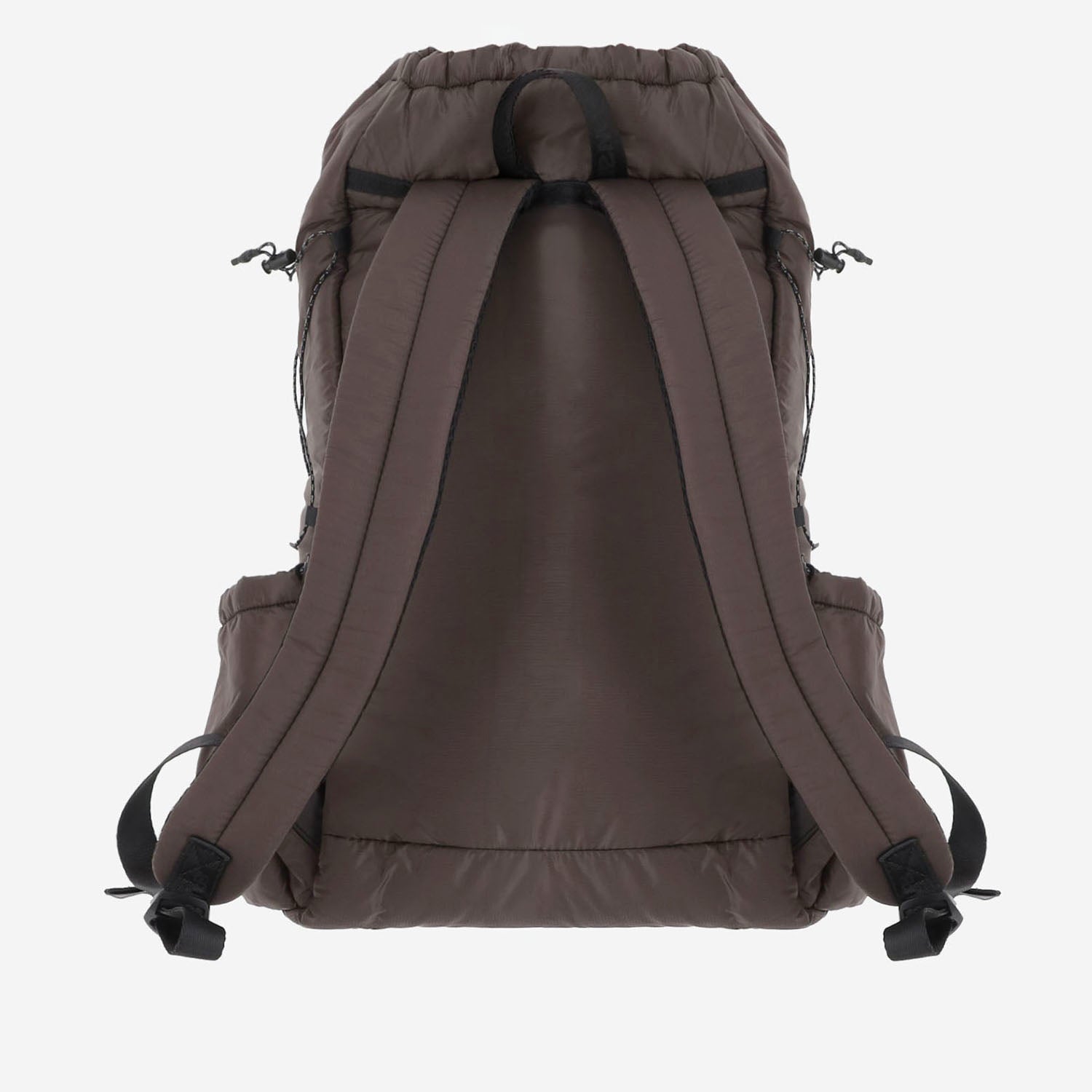 ZAINO RIPSTOP IN NYLON 5746285121 050 AND WANDER 