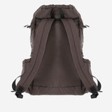 ZAINO RIPSTOP IN NYLON 5746285121 050 AND WANDER 