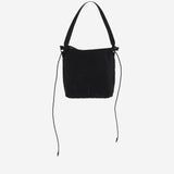 BORSA A TRACOLLA CON LOGO 5746285123 010 AND WANDER 