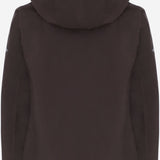 GIUBBOTTO IN NYLON 5746911003 050 AND WANDER 