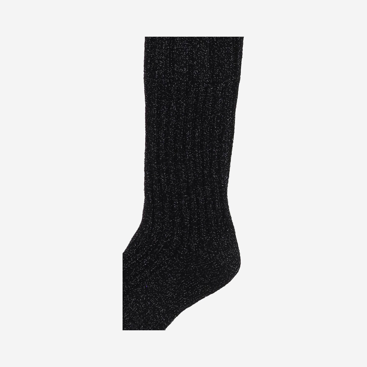 CALZINI IN MISTO COTONE STRETCH A COSTE BARCELLONA K01 ANT45 