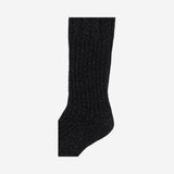 CALZINI IN MISTO COTONE STRETCH A COSTE BARCELLONA K01 ANT45 