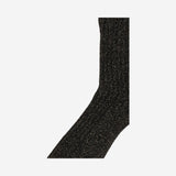 CALZINI IN MISTO COTONE STRETCH A COSTE BARCELLONA K41 ANT45 
