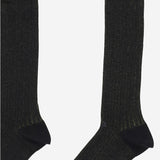 CALZINI IN COTONE CON LOGO DELAW K01 ANT45 