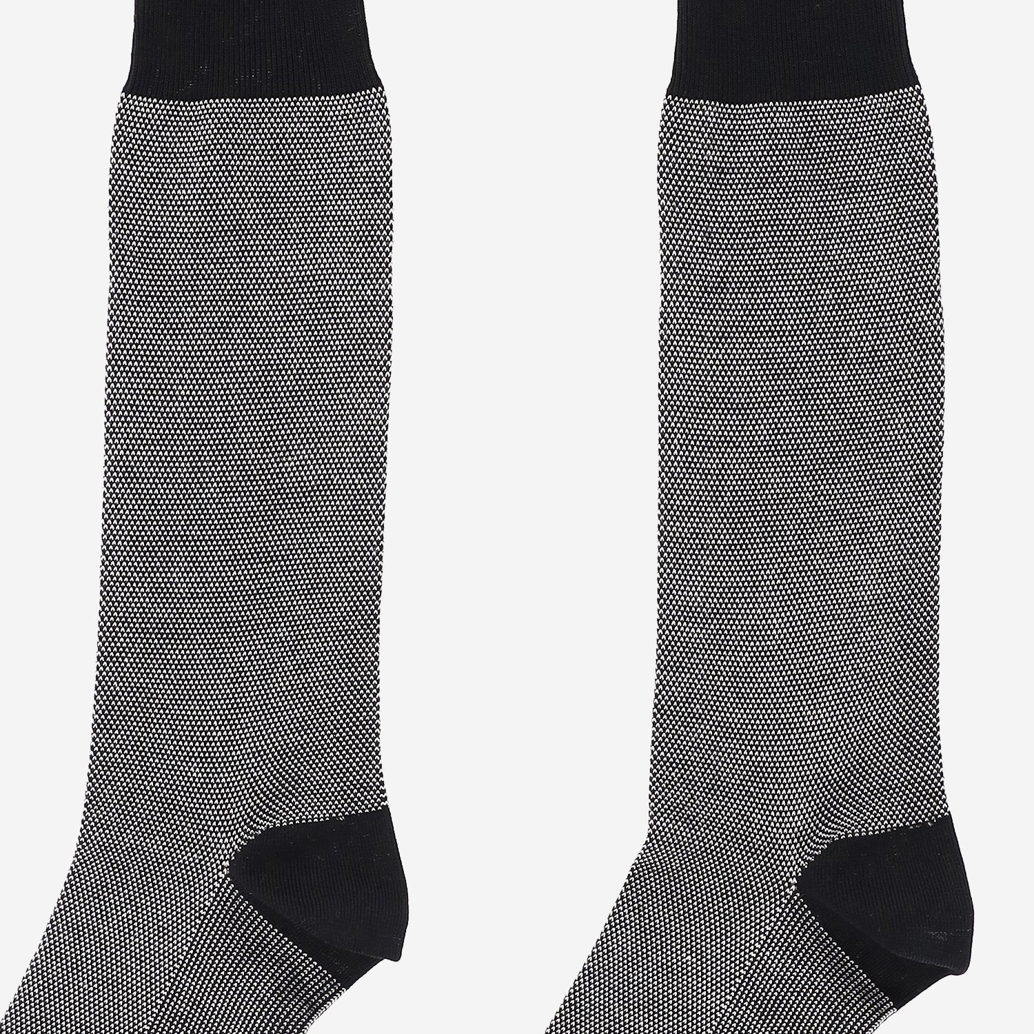 CALZINI IN COTONE FILOSCOZIA BIO OXFORD K01 ANT45 