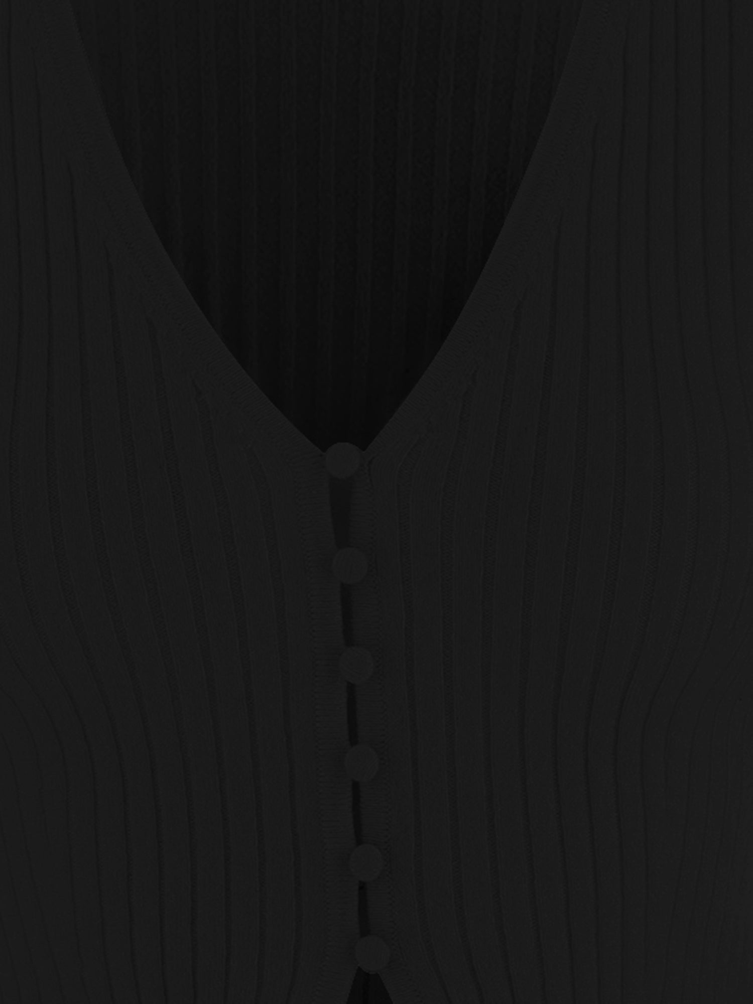 CARDIGAN IN CASHMERE CON LAVORAZIONE A COSTE KNCD24220B 1 ARCH4 
