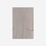 MAGLIA FULL-ZIP IN CASHMERE CON TASCHE FRONTALI KNCD25127 196 ARCH4 