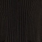 MAGLIA FULL-ZIP IN CASHMERE CON TASCHE FRONTALI KNCD25127 250 ARCH4 