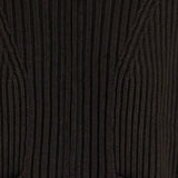 MAGLIA FULL-ZIP IN CASHMERE CON TASCHE FRONTALI KNCD25127 250 ARCH4 