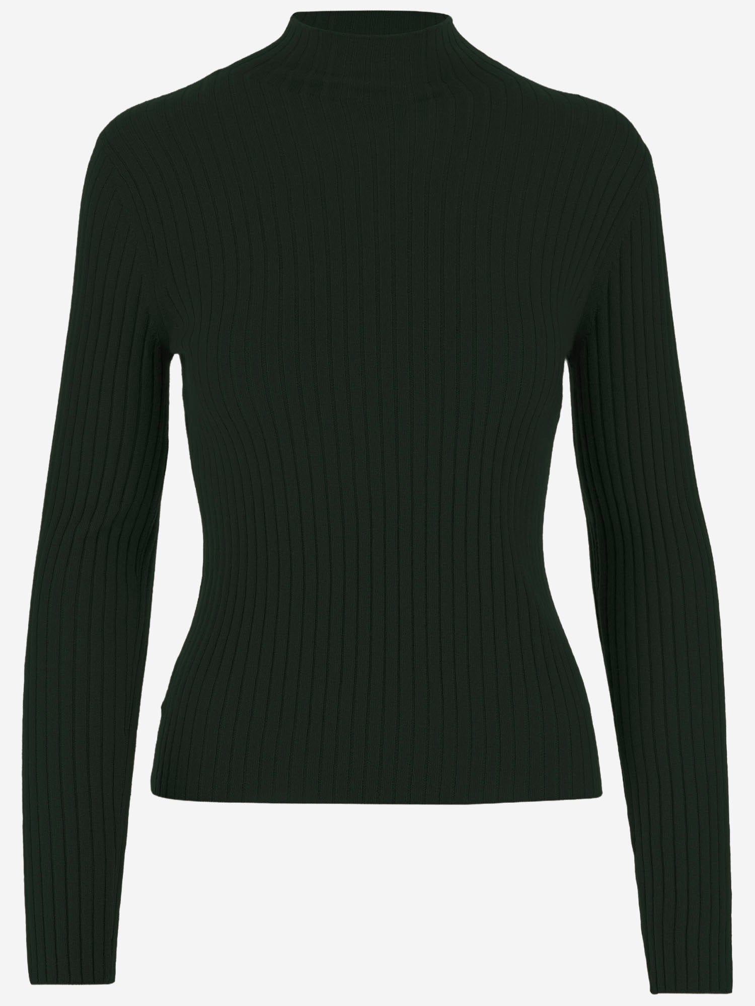 MAGLIA IN CASHMERE CON LAVORZIONE A COSTE KNJP2350 335 ARCH4 