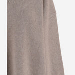MAGLIONE IN CASHMERE KNJP2510 301 ARCH4 