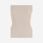 MAGLIA A COSTE IN CASHMERE KNJP25385 166 ARCH4 