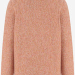 MAGLIONE IN CASHMERE KNJP26218 365 ARCH4 