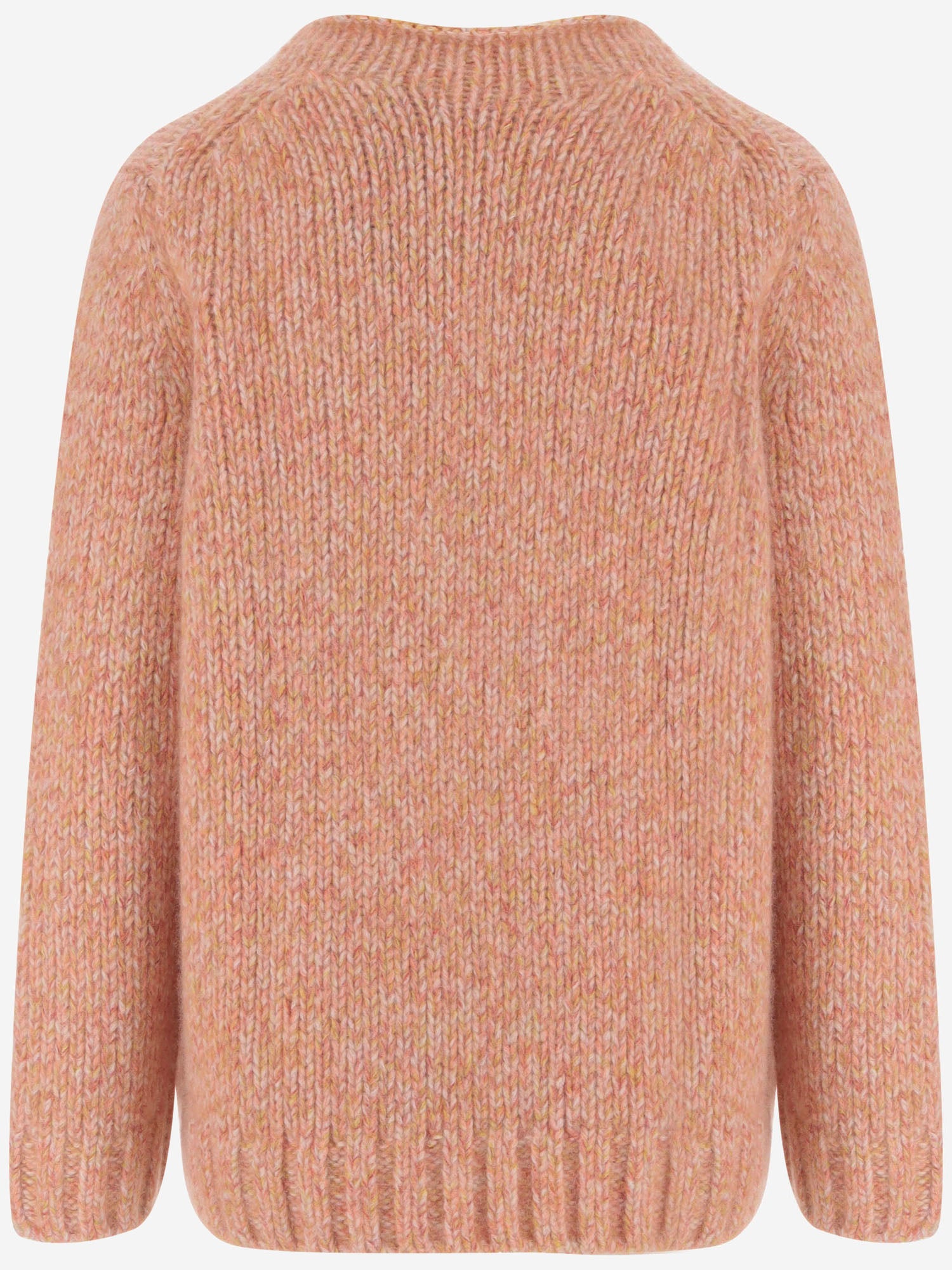 MAGLIONE IN CASHMERE KNJP26218 365 ARCH4 
