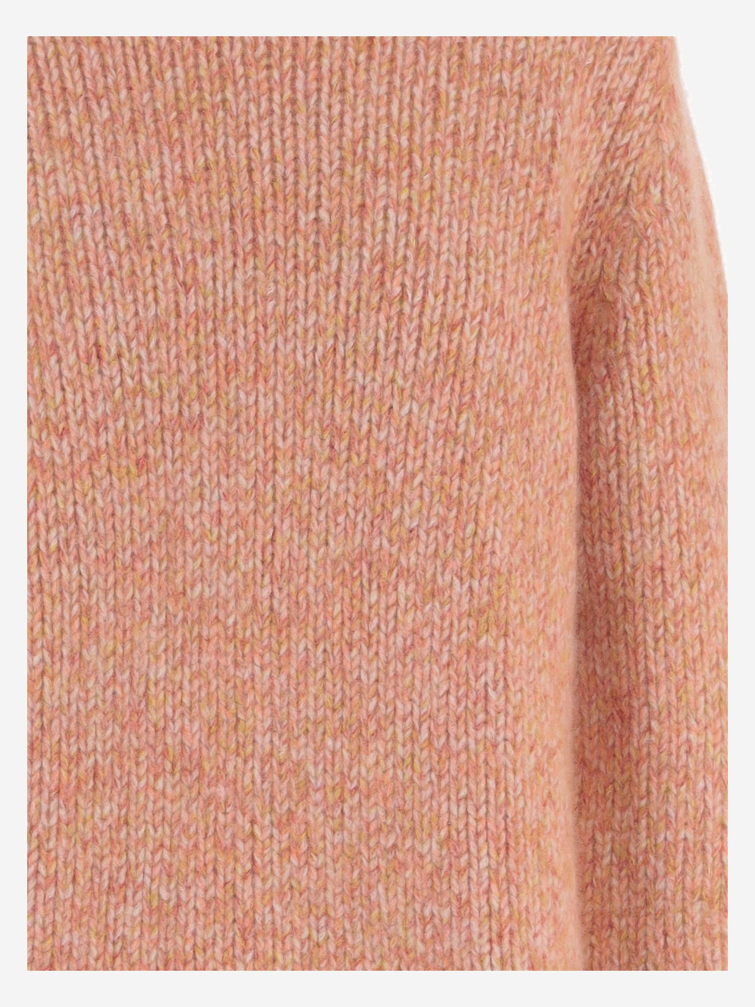 MAGLIONE IN CASHMERE KNJP26218 365 ARCH4 