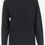 MAGLIA MONOSPALLA IN CASHMERE KNJP26268 1 ARCH4 