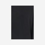 MAGLIA MONOSPALLA IN CASHMERE KNJP26268 1 ARCH4 