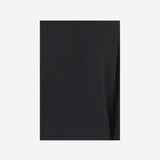 MAGLIA MONOSPALLA IN CASHMERE KNJP26268 1 ARCH4 