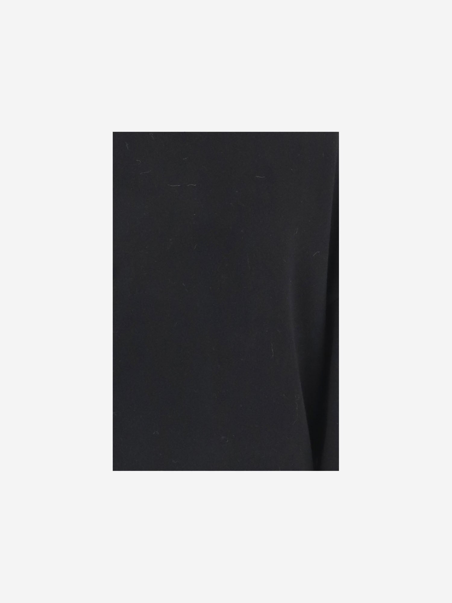 MAGLIA MONOSPALLA IN CASHMERE KNJP26268 1 ARCH4 