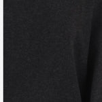 MAGLIA MONOSPALLA IN CASHMERE KNJP26268 320 ARCH4 