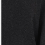 MAGLIA MONOSPALLA IN CASHMERE KNJP26268 320 ARCH4 
