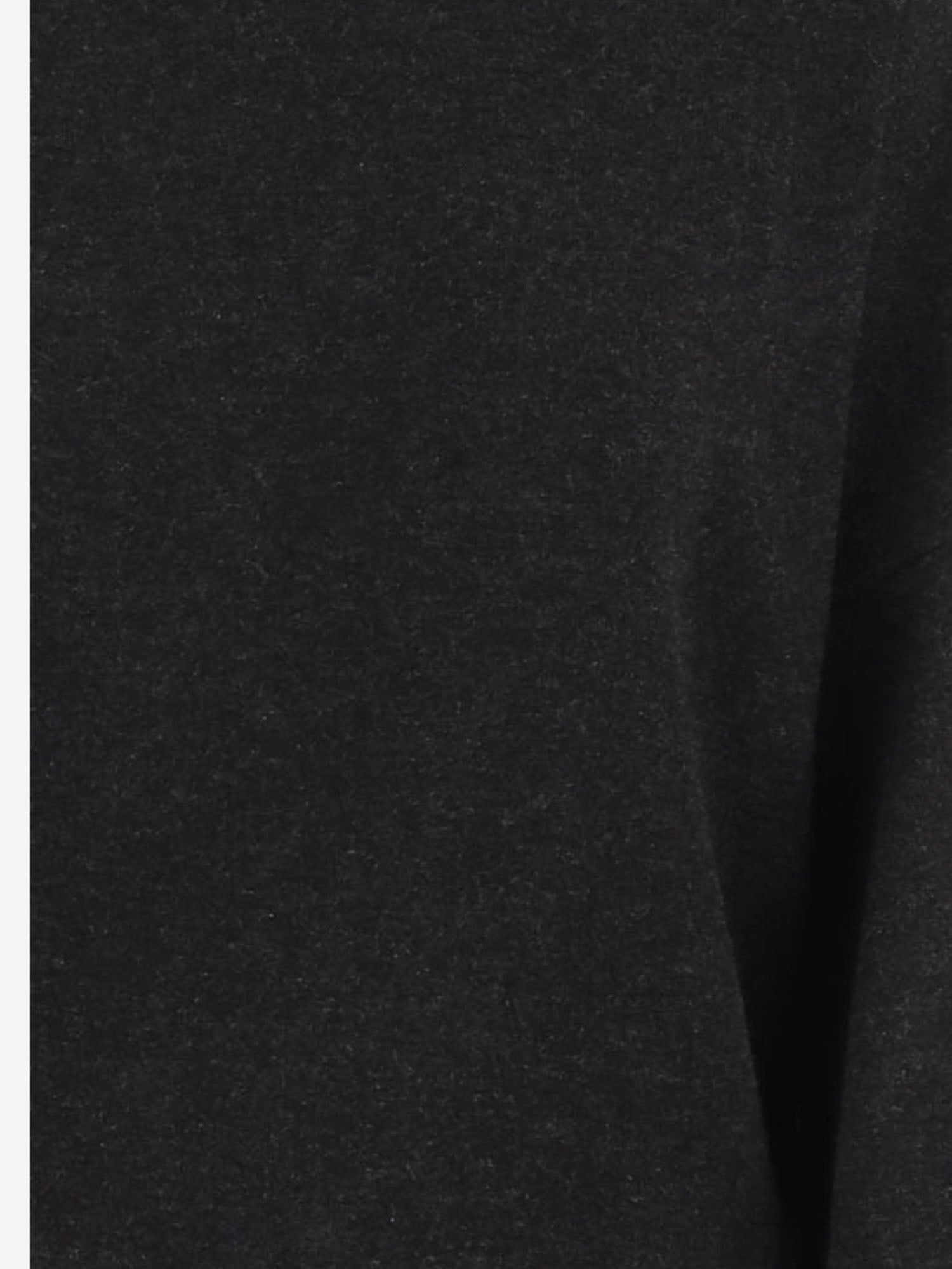 MAGLIA MONOSPALLA IN CASHMERE KNJP26268 320 ARCH4 