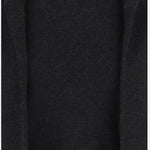 MAGLIA WRAP IN CASHMERE KNJP26300YL 320 ARCH4 