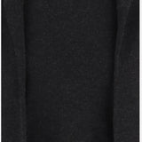 MAGLIA WRAP IN CASHMERE KNJP26300YL 320 ARCH4 