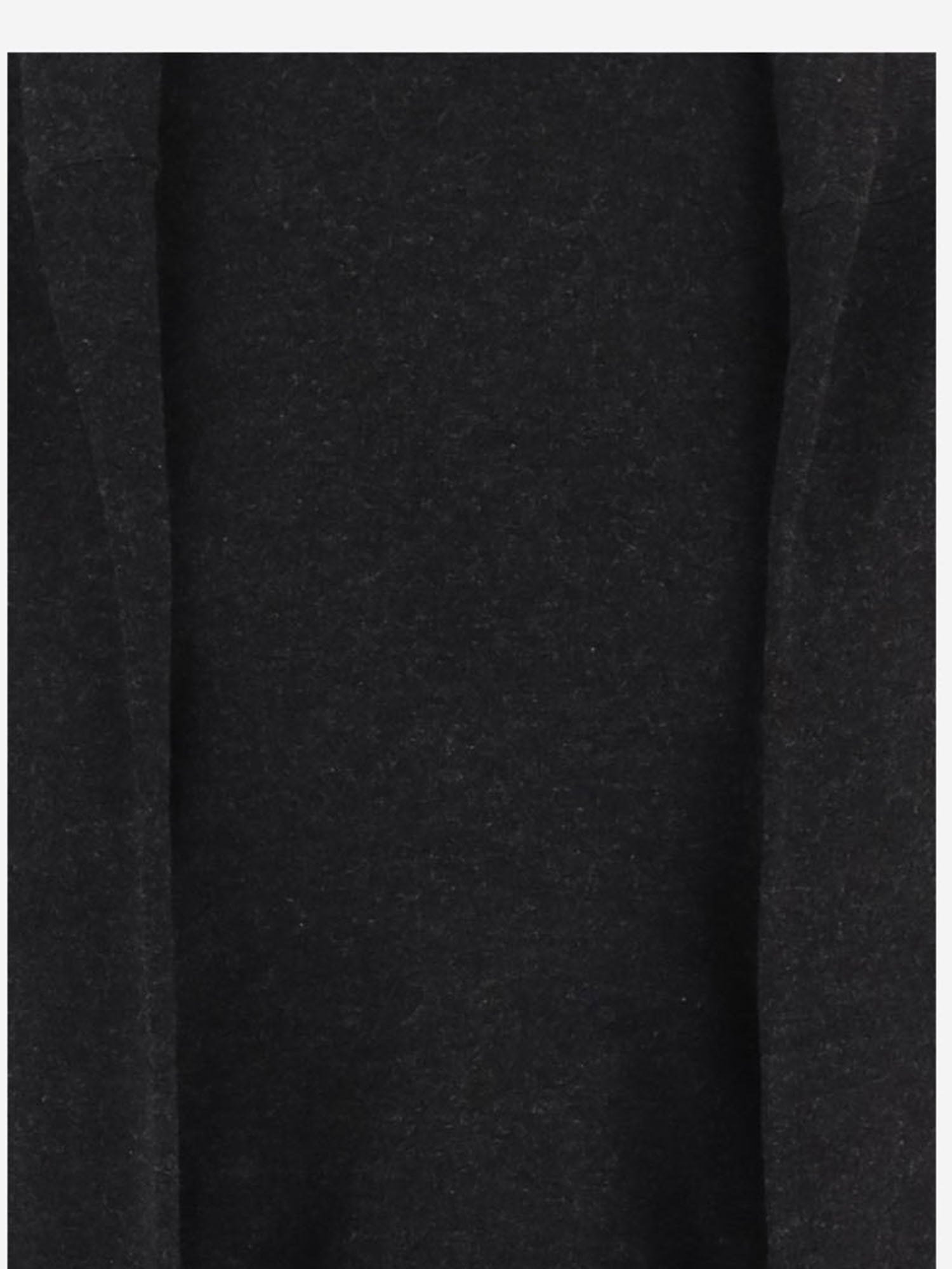 MAGLIA WRAP IN CASHMERE KNJP26300YL 320 ARCH4 