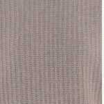 MAGLIONE IN CASHMERE KNJP26353 301 ARCH4 