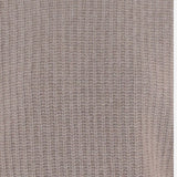 MAGLIONE IN CASHMERE KNJP26353 301 ARCH4 
