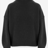 MAGLIONE IN CASHMERE KNJP26362 1 ARCH4 