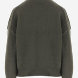 MAGLIONE IN CASHMERE KNJP26362 152 ARCH4 