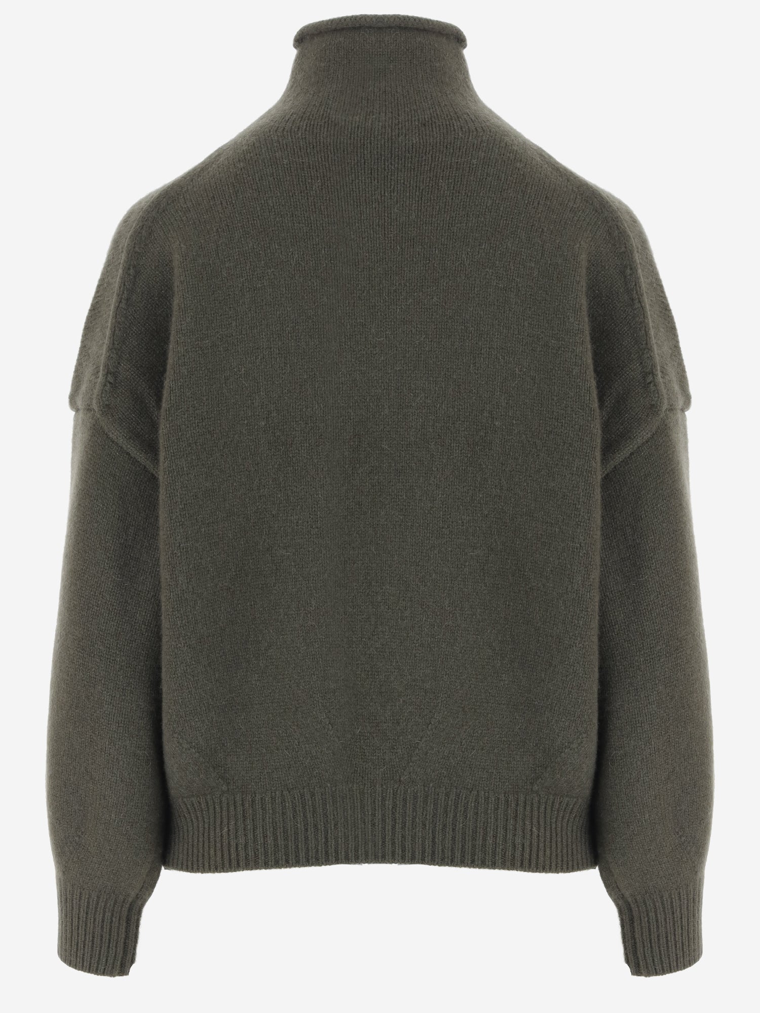 MAGLIONE IN CASHMERE KNJP26362 152 ARCH4 