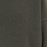 MAGLIONE IN CASHMERE KNJP26362 152 ARCH4 