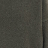 MAGLIONE IN CASHMERE KNJP26362 152 ARCH4 