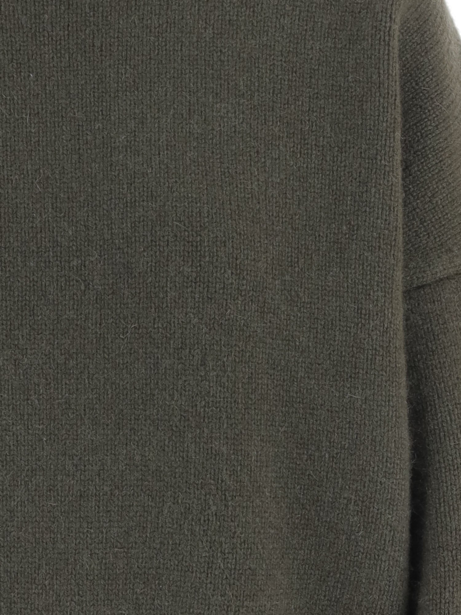 MAGLIONE IN CASHMERE KNJP26362 152 ARCH4 