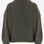 MAGLIONE IN CASHMERE KNJP26362 152 ARCH4 
