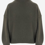 MAGLIONE IN CASHMERE KNJP26362 152 ARCH4 
