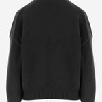 MAGLIONE IN CASHMERE KNJP26362 1 ARCH4 