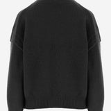 MAGLIONE IN CASHMERE KNJP26362 1 ARCH4 