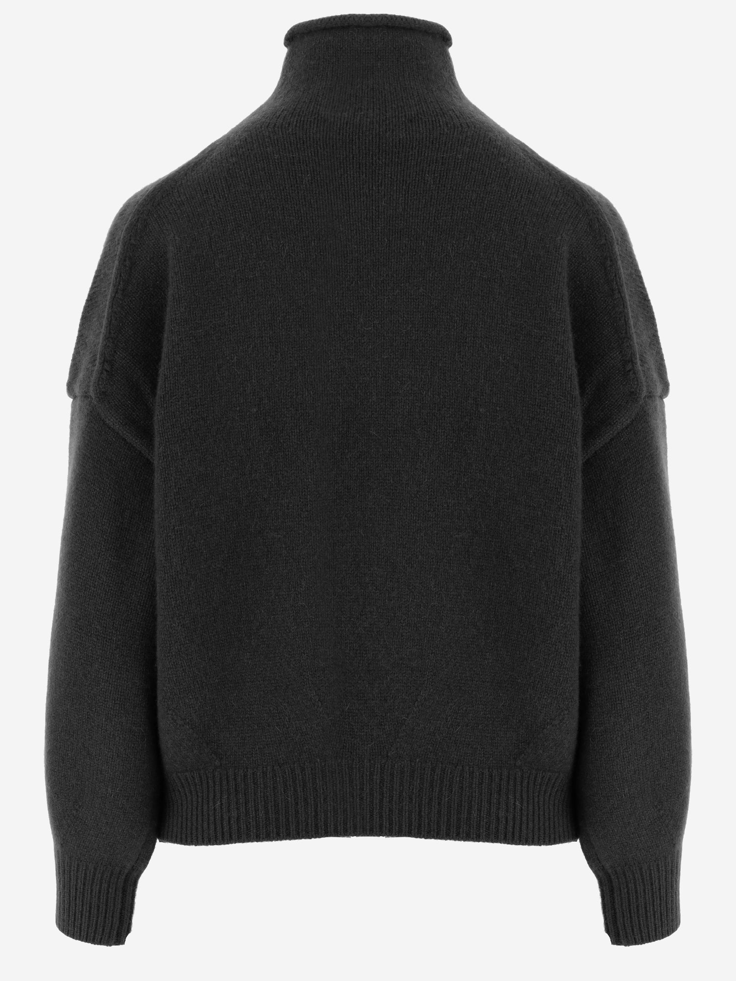 MAGLIONE IN CASHMERE KNJP26362 1 ARCH4 