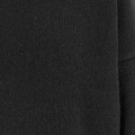 MAGLIONE IN CASHMERE KNJP26362 1 ARCH4 