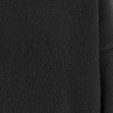 MAGLIONE IN CASHMERE KNJP26362 1 ARCH4 