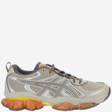 SNEAKERS GEL-QUANTUM KINETIC 1203A270 026 ASICS 