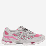 SNEAKERS GEL-NYC 1203A383 701 ASICS 