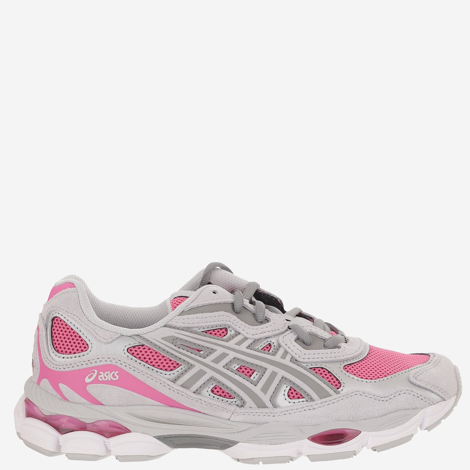 SNEAKERS GEL-NYC 1203A383 701 ASICS 